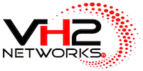 VH2 Networks