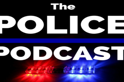 “AskACop.Live” Tackles Halloween Patrols