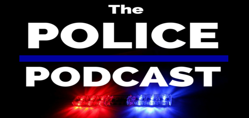 “AskACop.Live” Tackles Halloween Patrols