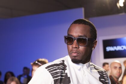 Diddy Faces Serious Charges as Federal Investigation Unveils Disturbing Allegations